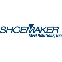 shoemaker's group of companies photos|Shoemaker Manufacturing .